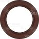 VICTOR REINZ Wellendichtring, Kurbelwelle 81-25451-10