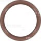 VICTOR REINZ Wellendichtring, Kurbelwelle 81-25452-10