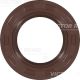 VICTOR REINZ Wellendichtring, Kurbelwelle 81-25516-10