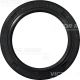 VICTOR REINZ Wellendichtring, Kurbelwelle 81-25582-10