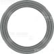 VICTOR REINZ Wellendichtring, Kurbelwelle 81-25587-10