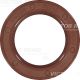 VICTOR REINZ Wellendichtring, Kurbelwelle 81-25926-10