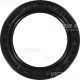 VICTOR REINZ Wellendichtring, Nockenwelle 81-25944-20