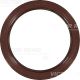 VICTOR REINZ Wellendichtring, Kurbelwelle 81-25946-00