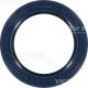 VICTOR REINZ Wellendichtring, Nockenwelle 81-26244-00