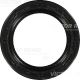 VICTOR REINZ Wellendichtring, Nockenwelle 81-26244-10