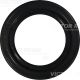 VICTOR REINZ Wellendichtring, Kurbelwelle 81-26248-00