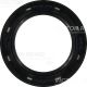 VICTOR REINZ Wellendichtring, Kurbelwelle 81-26248-10