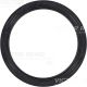 VICTOR REINZ Wellendichtring, Kurbelwelle 81-26249-10