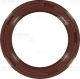 VICTOR REINZ Wellendichtring, Nockenwelle 81-26268-00
