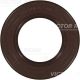 VICTOR REINZ Wellendichtring, Nockenwelle 81-26389-30