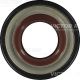 VICTOR REINZ Wellendichtring, Nockenwelle 81-26392-10