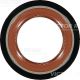VICTOR REINZ Wellendichtring, Kurbelwelle 81-27295-00