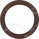 VICTOR REINZ Wellendichtring, Nockenwelle 81-27317-00