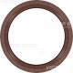 VICTOR REINZ Wellendichtring, Kurbelwelle 81-27373-00