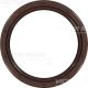 VICTOR REINZ Wellendichtring, Kurbelwelle 81-27556-00