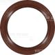 VICTOR REINZ Wellendichtring, Kurbelwelle 81-28236-00