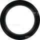 VICTOR REINZ Wellendichtring, Kurbelwelle 81-28359-10