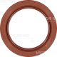 VICTOR REINZ Wellendichtring, Kurbelwelle 81-28498-00
