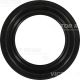 VICTOR REINZ Wellendichtring, Nockenwelle 81-29411-00
