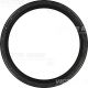 VICTOR REINZ Wellendichtring, Kurbelwelle 81-31440-00