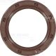 VICTOR REINZ Wellendichtring, Kurbelwelle 81-33360-00