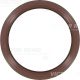 VICTOR REINZ Wellendichtring, Kurbelwelle 81-33365-00