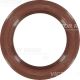 VICTOR REINZ Wellendichtring, Kurbelwelle 81-33402-00