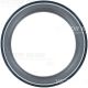 VICTOR REINZ Wellendichtring, Kurbelwelle 81-33452-00