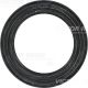 VICTOR REINZ Wellendichtring, Nockenwelle 81-33489-00
