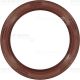 VICTOR REINZ Wellendichtring, Nockenwelle 81-33581-00