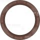 VICTOR REINZ Wellendichtring, Kurbelwelle 81-33623-00