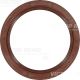 VICTOR REINZ Wellendichtring, Kurbelwelle 81-33627-00