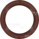 VICTOR REINZ Wellendichtring, Kurbelwelle 81-33632-00
