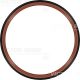 VICTOR REINZ Wellendichtring, Kurbelwelle 81-33633-00