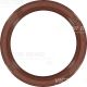 VICTOR REINZ Wellendichtring, Nockenwelle 81-33634-00