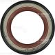 VICTOR REINZ Wellendichtring, Nockenwelle 81-33636-00