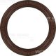 VICTOR REINZ Wellendichtring, Kurbelwelle 81-33644-00