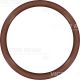 VICTOR REINZ Wellendichtring, Kurbelwelle 81-33646-00