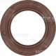 VICTOR REINZ Wellendichtring, Kurbelwelle 81-33653-00