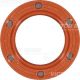 VICTOR REINZ Wellendichtring, Kurbelwelle 81-33653-10