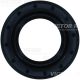 VICTOR REINZ Wellendichtring, Differential 81-33719-00
