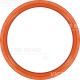 VICTOR REINZ Wellendichtring, Kurbelwelle 81-33858-00