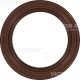 VICTOR REINZ Wellendichtring, Nockenwelle 81-33871-00