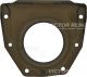 VICTOR REINZ Wellendichtring, Kurbelwelle 81-33872-00