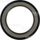 VICTOR REINZ Wellendichtring, Kurbelwelle 81-34122-00