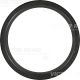 VICTOR REINZ Wellendichtring, Kurbelwelle 81-34123-00