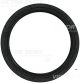 VICTOR REINZ Wellendichtring, Kurbelwelle 81-34128-00