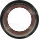 VICTOR REINZ Wellendichtring, Nockenwelle 81-34143-00