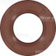 VICTOR REINZ Wellendichtring, Nockenwelle 81-34144-00
